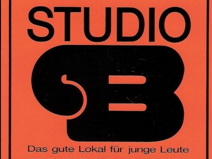 Studio B